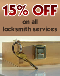 30094 Locksmith